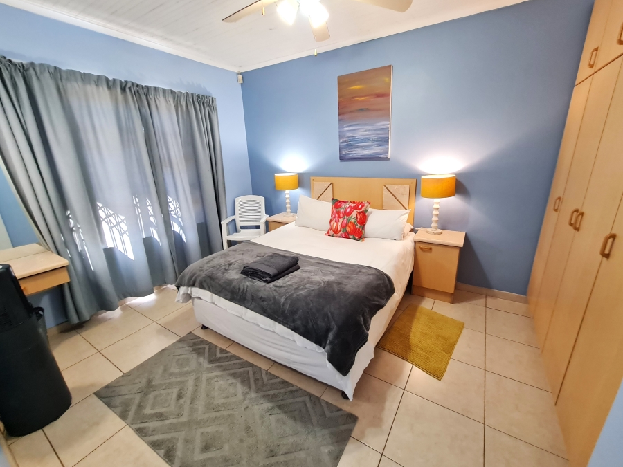 2 Bedroom Property for Sale in Jeffreys Bay Central Eastern Cape